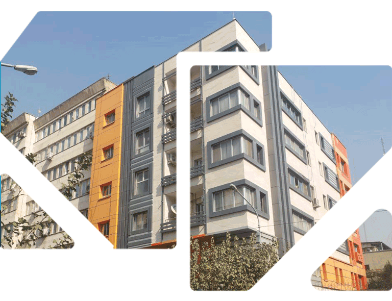 درباره شرکت نوین پیشگان